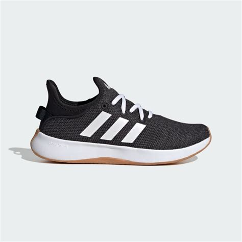 fake cloudfoam adidas|adidas cloudfoam on sale.